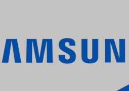 Samsung TV Receives Accreditation from Royal National Institute of Blind People (RNIB) in the UK