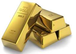 Today's Gold Rates in Pakistan on 12 August 2020