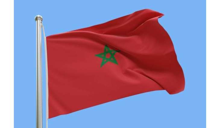 Road Accident Leaves 12 People Killed, 26 Injured in Southwestern Morocco - Reports
