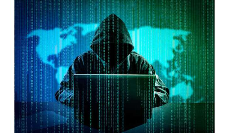 Over 80% of Russian Companies Have Cybersecurity Vulnerabilities - Internet Security Firm