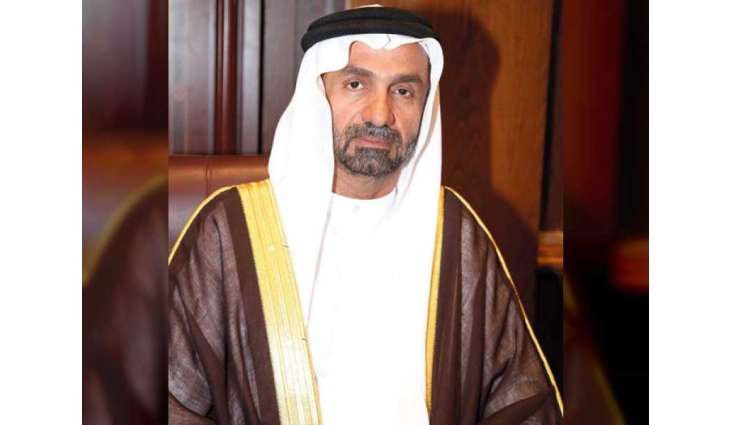 Global Council for Tolerance and Peace praises US-brokered diplomatic achievement between UAE, Israel