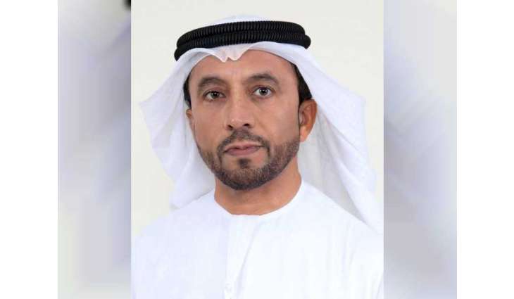 مركز الشيخ محمد بن خالد آل نهيان الثقافي يختتم مبادرة " في بيتنا متفوق "