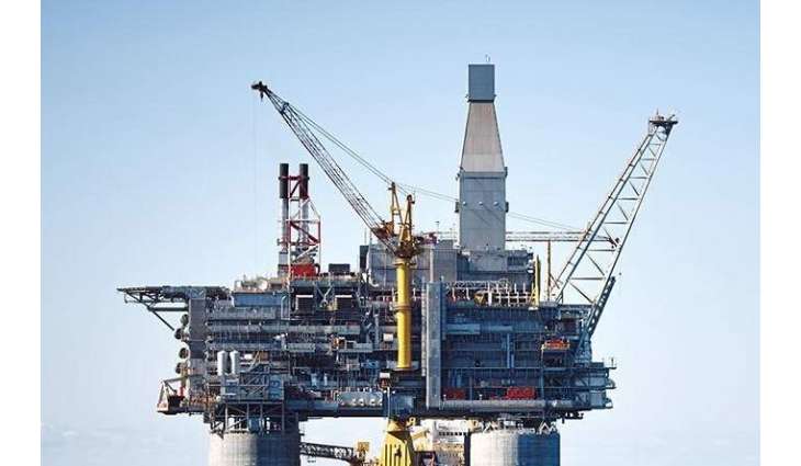 Trump Admin Approves Plan for Oil Drilling on Alaska's Wildlife Patch - Interior Secretary