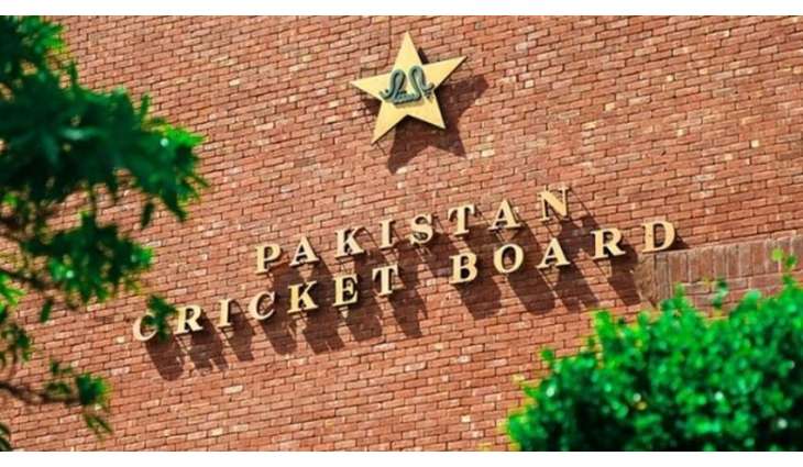 PCB gives an overview of domestic coaches' appointment process