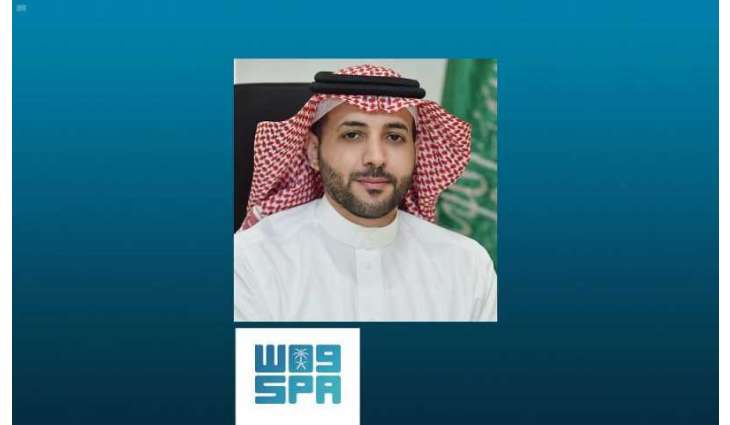 الأكاديمية المالية تستضيف اختبارات معهد التأمين البريطاني