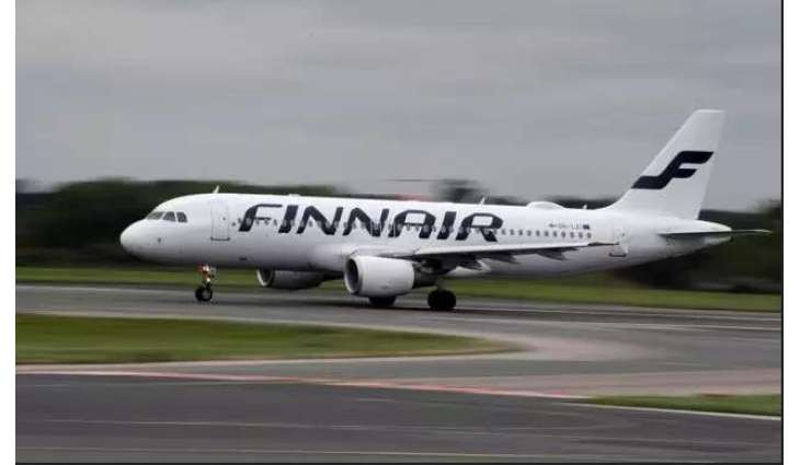 Finnair Begins Talks to Layoff 1,000 Employees, Sells A-350 Airbus Amid Pandemic Hardships