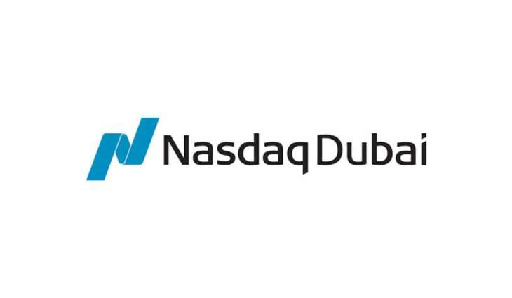 Nasdaq Dubai signs agreement to attract Chinese listings to Dubai