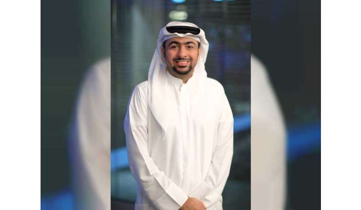المدير التنفيذي لمؤسسة دبي للمهرجانات والتجزئة لـ"وام" : "مفاجآت صيف دبي" وقطاع التجزئة يشهدان إقبالا كبيرا بالرغم من جائحة "كورونا"