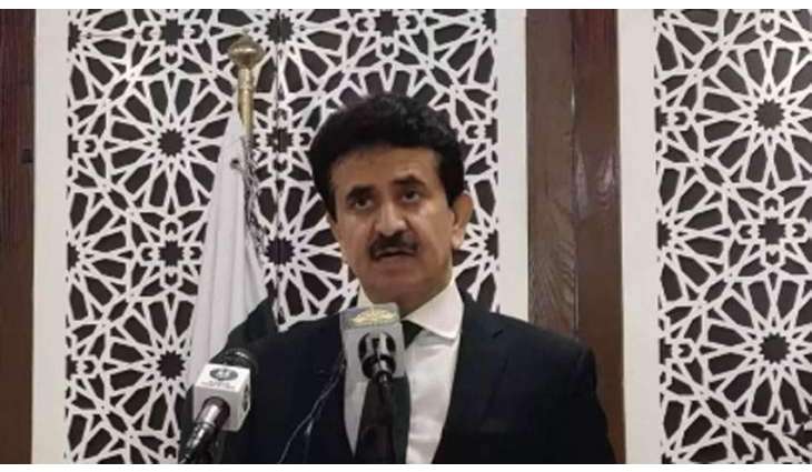 Pakistan strongly condemns desecration of Holy Quran in Norway, Sweden