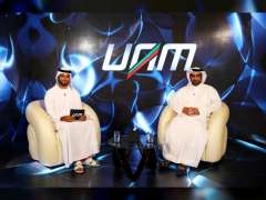 اتحاد الإمارات للمواي تاي والكيك بوكسينج ينظم بطولة "الامارات K1" للمحترفين 18 سبتمبر