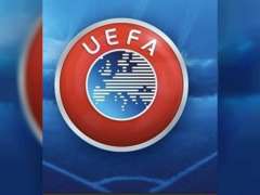 "يويفا" يعلن البرتوكول الطبي لربع نهائي دوري أبطال أوروبا لكرة القدم