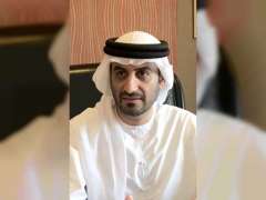 تنظيمية الملاكمة الخليجية تستعرض إنجازاتها ومساهمتها في تطوير اللعبة