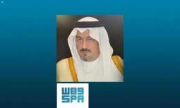 سمو الأمير بندر بن خالد الفيصل يعلن إستراتيجية وخطط هيئة الفروسية