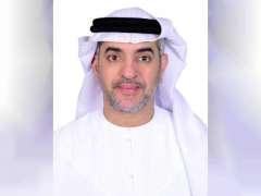 حمدان المزروعي: الإمارات جعلت من البعد الإنساني نهجا ثابتا في سياستها الخارجية