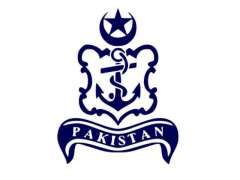 Navy Promoting Sports Activities In Pakistan