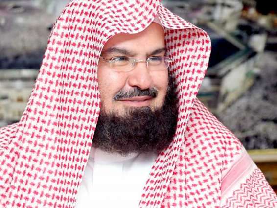 السعودية : نجاح خطة الرئاسة العامة لشؤون الحرمين في تفويج حجاج بيت الله الحرام
