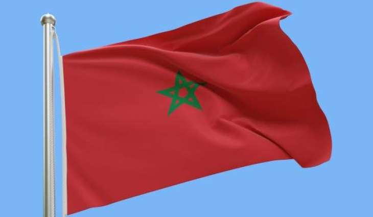 Road Accident Leaves 12 People Killed, 26 Injured in Southwestern Morocco - Reports