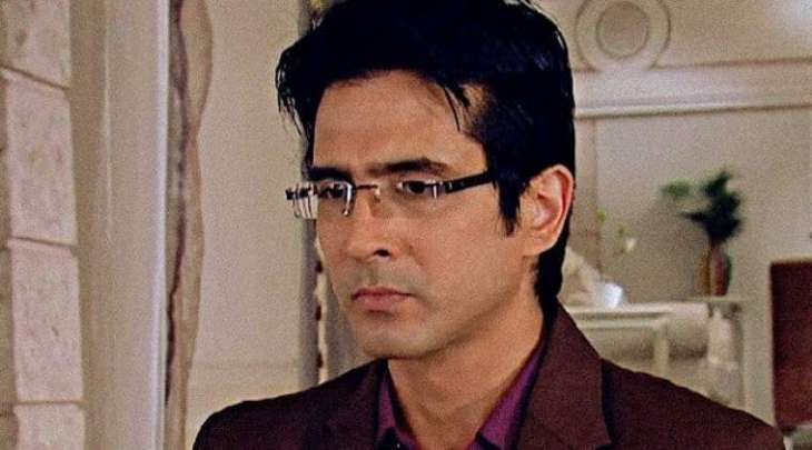 Indian TV actor Samir Sharma found dead at residence
