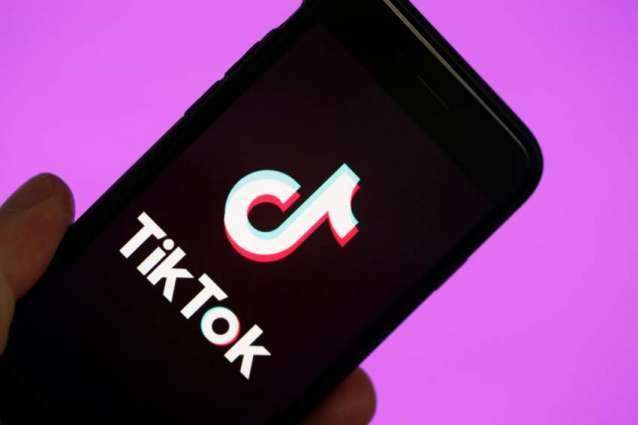 US' Pressure on TikTok, Chinese Tech Firms Understandable, Yet Espionage Danger Overrated