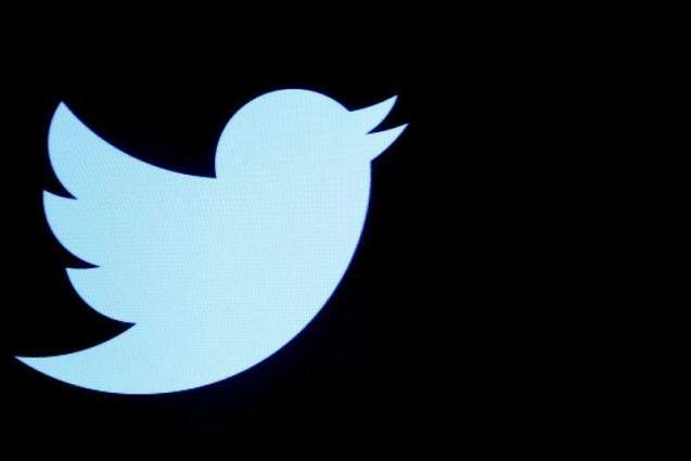 Twitter Adds Labels for Accounts of Russia's Upper, Lower Houses, Embassy in US