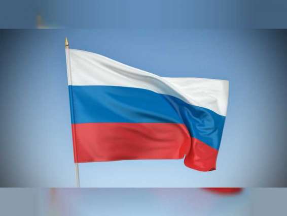 روسيا تسجل أول لقاح لفيروس كورونا في العالم الأسبوع المقبل