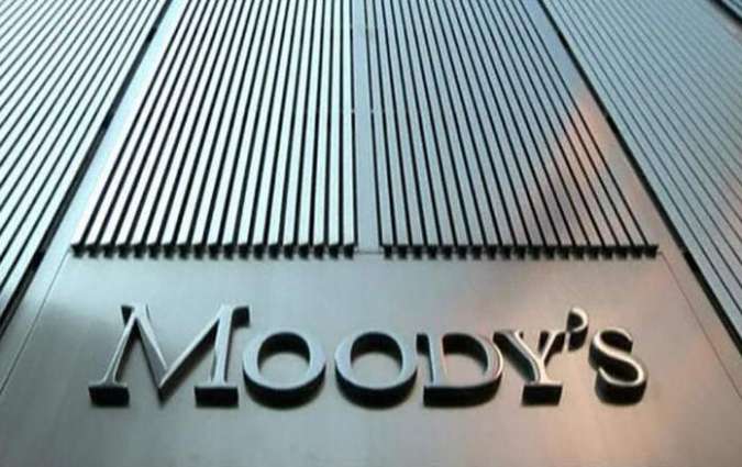 Moody upgrades Pakistan’s outlook from ‘under review for downgrade to ‘stable