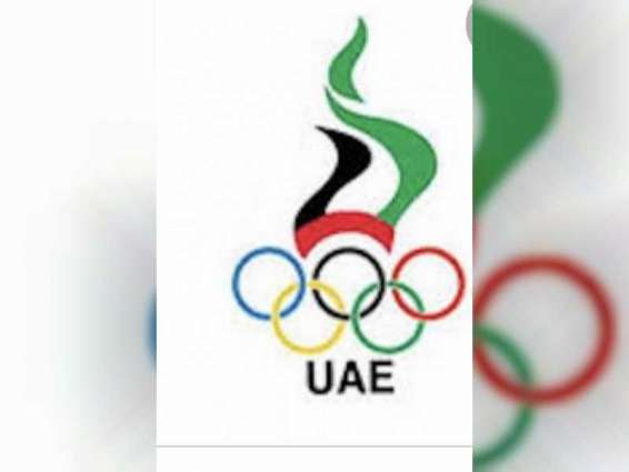 الأكاديمية الأولمبية تنظم سلسلة دورات لمدربي برنامج الأولمبياد المدرسي