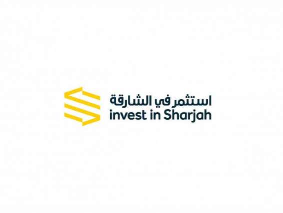 Sharjah FDI Office webinar to guide businesses on how to thrive in the current economic climate