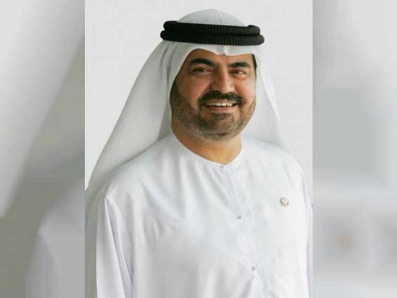 "دبي التجارية" تطلق منصة "زادي" الموحدة لدعم منظومة الأمن الغذائي