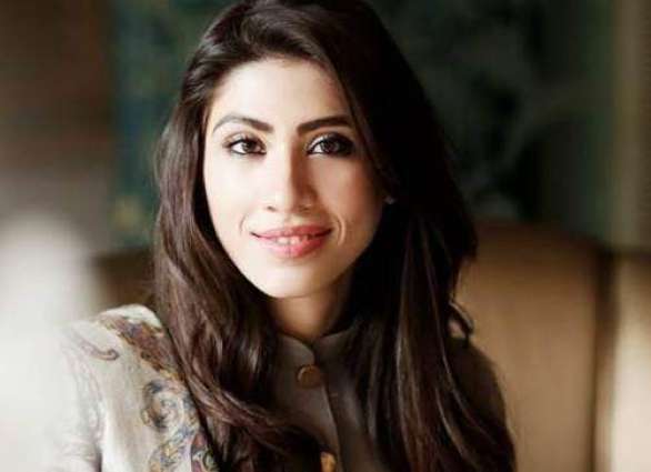 Hina Pervaiz Butt moves resolution to PA for inclusion of minority heroes in curriculum