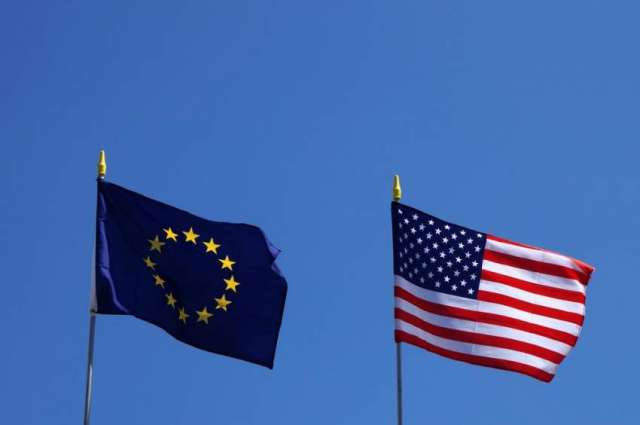 US, EU Launch Talks on New Privacy Shield After European Court Ruling - Commerce Chief
