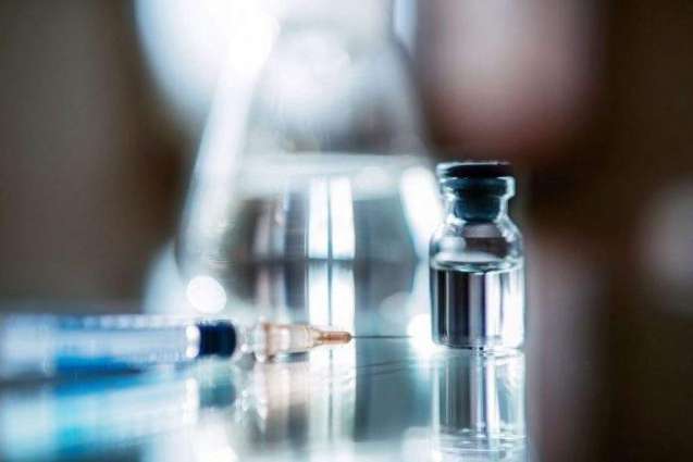 Russia's Binnopharm Factory Can Produce 1.5Mln COVID-19 Vaccine Units Annually - Sistema