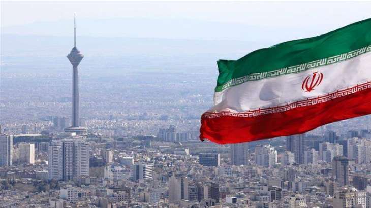 Iran Convicts 2 People for Espionage, Sentences One Man to 10 Years in Jail - Judiciary