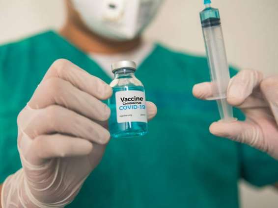 Israel Ready to Start Talks on COVID-19 Vaccine With Russia Once It Proves to Be Effective