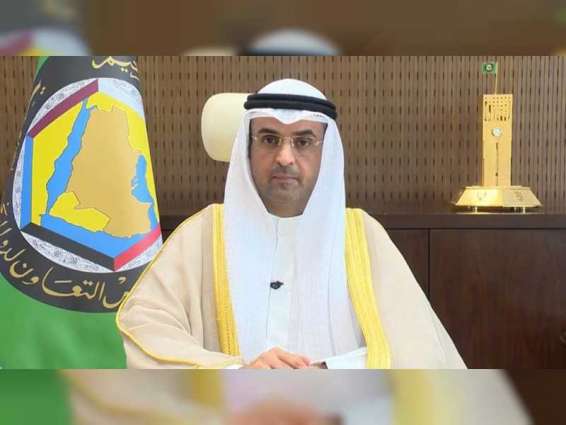 GCC Chief condemns Turkish threats against UAE