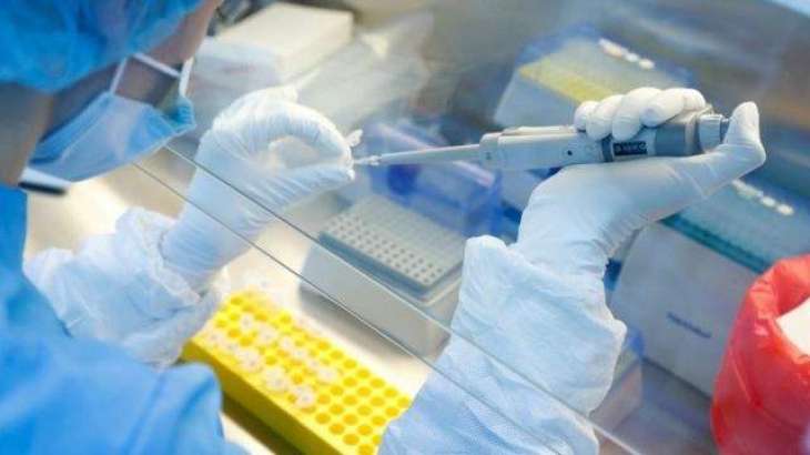 Participants of 3rd Phase of Russian COVID-19 Vaccine Trials to Be Insured - Gamaleya