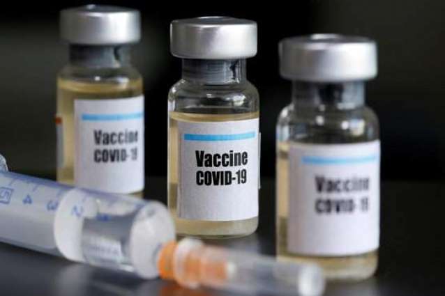 German Health Minister Expresses Skepticism Over Russia's COVID-19 Vaccine