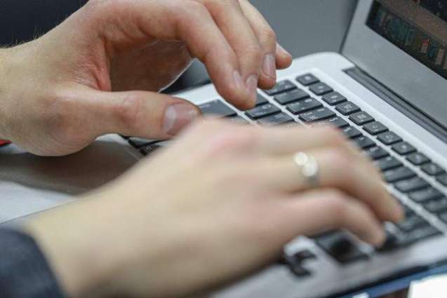 Internet Access Restored in Belarus - Ministry of Communications