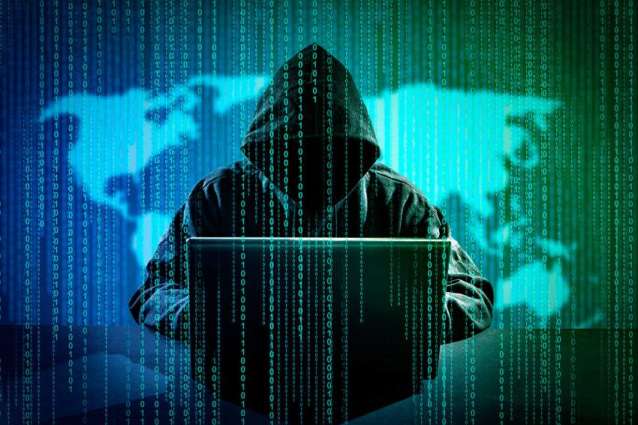 Over 80% of Russian Companies Have Cybersecurity Vulnerabilities - Internet Security Firm