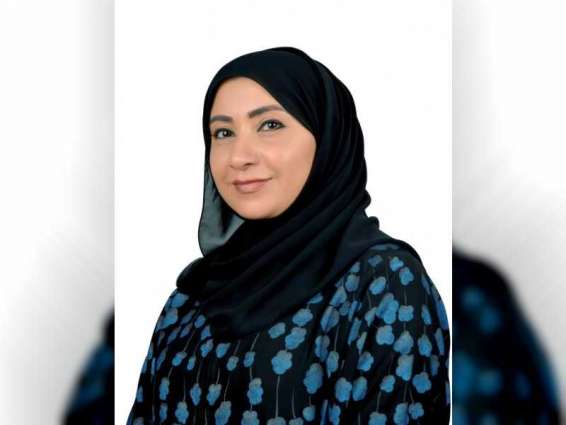 مجلس سيدات أعمال أبوظبي ينظم المعرض الافتراضي الثاني " الإختيار الأول"