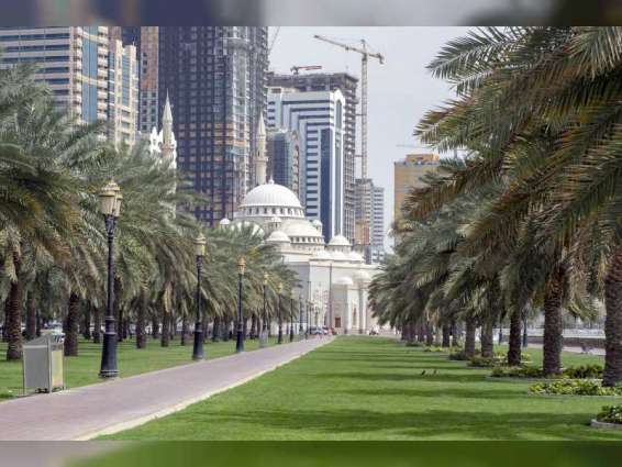 Development projects reshape future of Sharjah’s eastern region