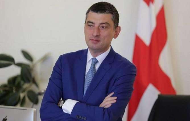 Georgian Gov't Has No Reasons to Delay Parliamentary Elections Over COVID - Prime Minister