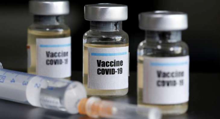 Malaysia Expects Scientific Publications on Russian COVID-19 Vaccine - Health Ministry