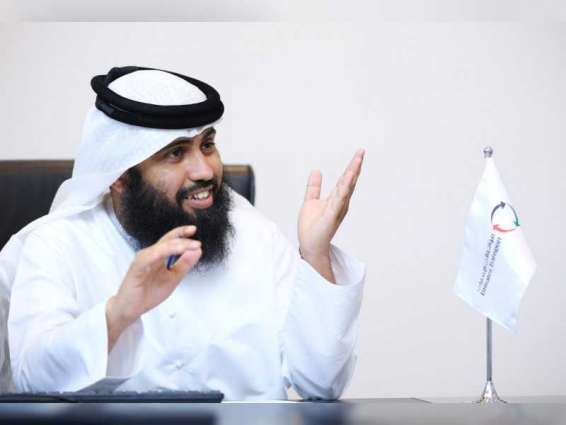 مركز مواصلات الإمارات للتدريب ينفذ في 6 أشهر 42 برنامجاً تدريبياً عبر 27 موقعاً