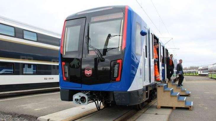 Minsk Subway Set for Strike, Metro Trains to Keep Running - Source