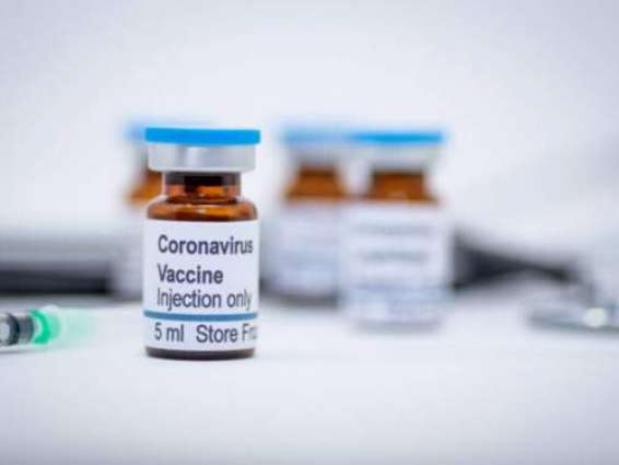 Thailand Eyeing Russian Coronavirus Vaccine - Health Official