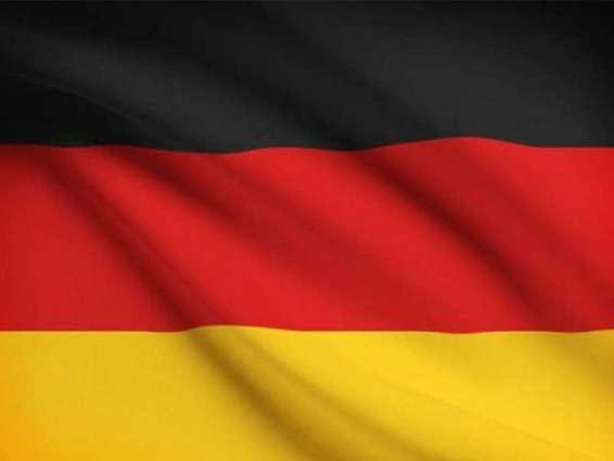 ألمانيا ترحب بمعاهدة السلام بين الإمارات و اسرائيل