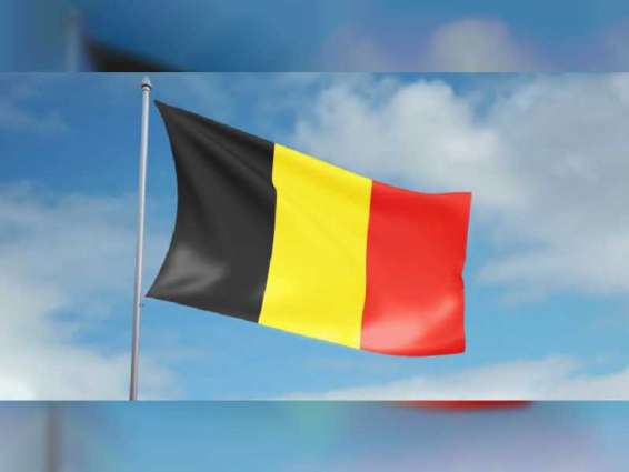 Belgium welcomes normalisation of relations between UAE, Israel
