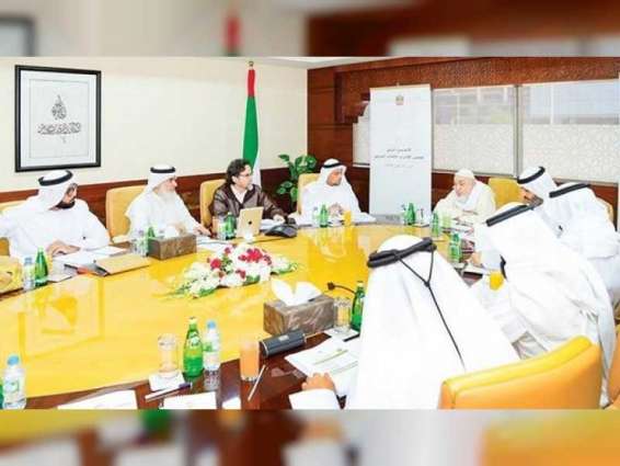 International treaties, relations rightful authority of sovereign ruler: Emirates Fatwa Council