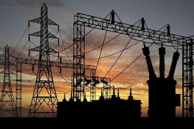 Shibli Faraz says cheap electricity govt’s top priority